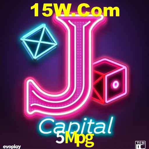 Inovações de Jogos na 5Mpg: O Futuro das Experiências Interativas