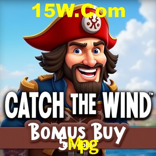 A Revolução dos Aplicativos de Jogos no 5Mpg