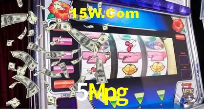 Experiência VIP 5Mpg