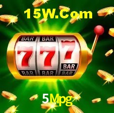 Ofertas Exclusivas 5Mpg