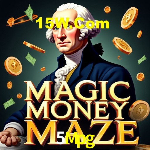 Casino Ao Vivo 5Mpg