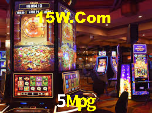 5Mpg - Uma Rica Seleção De Jogos De Mesa! - 5Mpg Win