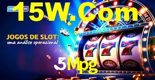 Crash Games Statistics 5Mpg