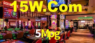 Exclusive Games 5Mpg