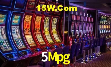 Estratégias Crash Games 5Mpg