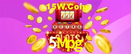 Benefícios da Conta 5Mpg
