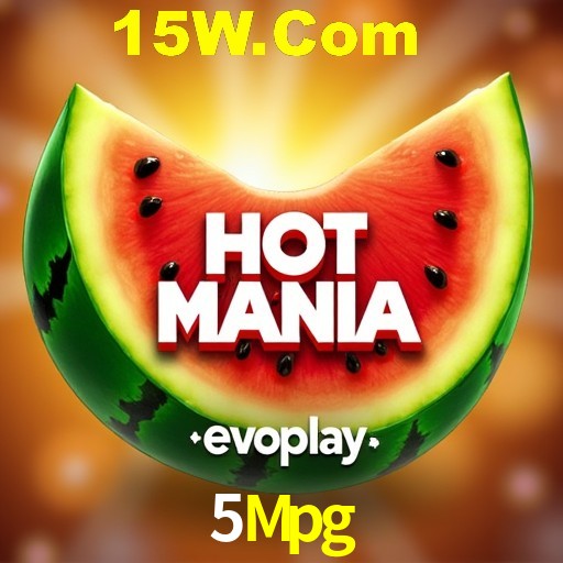Jogos Exclusivos 5Mpg
