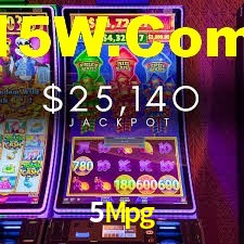 Roulette Table 5Mpg