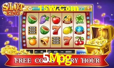 Casino VIP 5Mpg