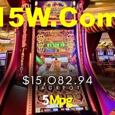 Football Betting 5Mpg