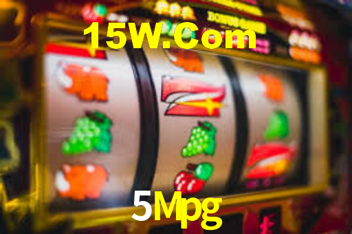 Explore as vantagens do 5Mpg: serviço profissional e confiabilidade