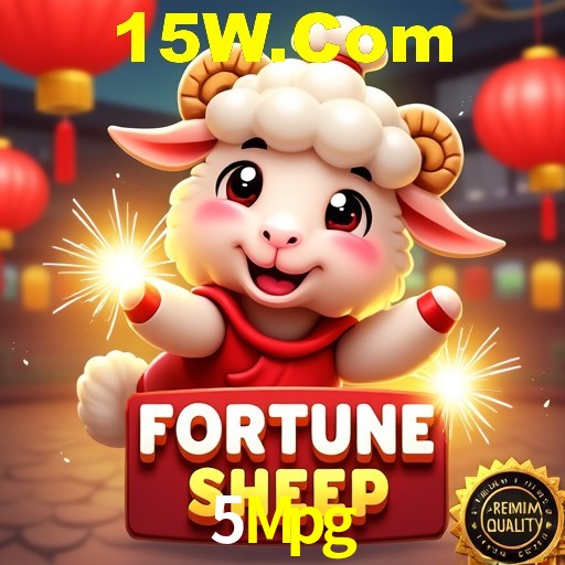Descubra a Magia dos Jogos de Arcade no 5Mpg