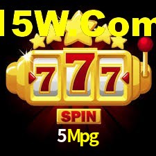 VIP Casino 5Mpg