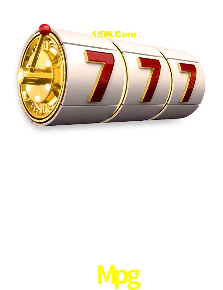 Slot Games 5Mpg