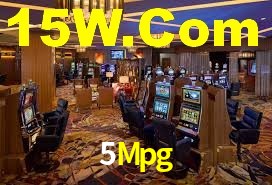 Basketball Betting 5Mpg