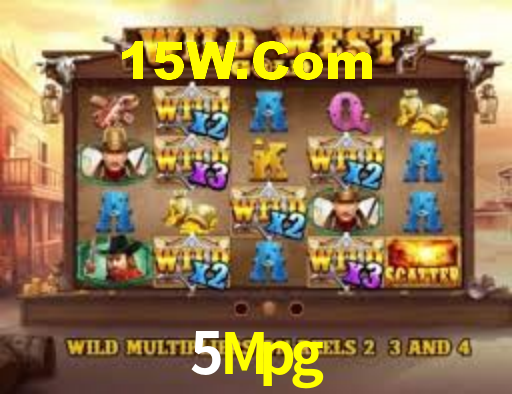 5Mpg Win