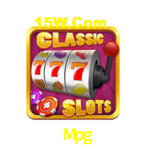5Mpg Com App