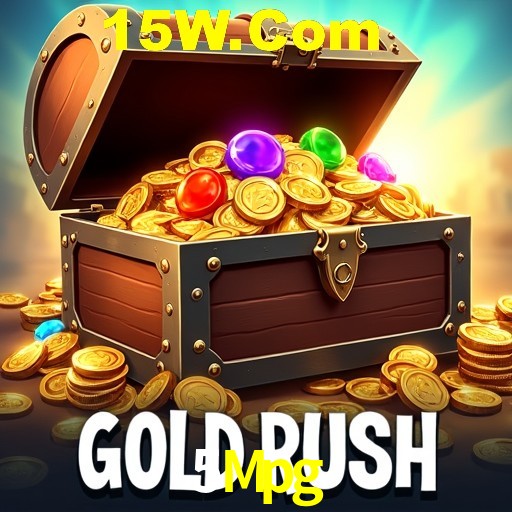 Descubra o Mundo do Cassino Online com 5Mpg