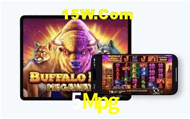 Apostas de Basquete 5Mpg