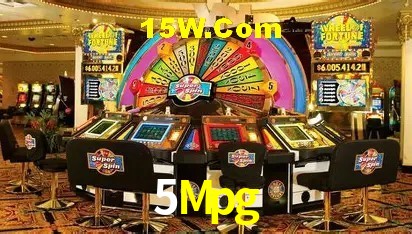 Apostas de Futebol 5Mpg