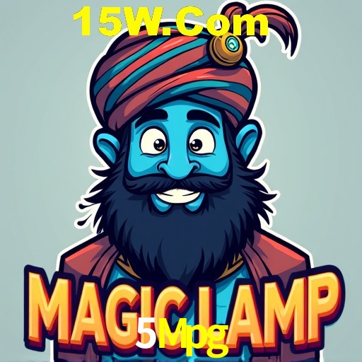 Descubra a Magia dos Jogos de Arcade no 5Mpg